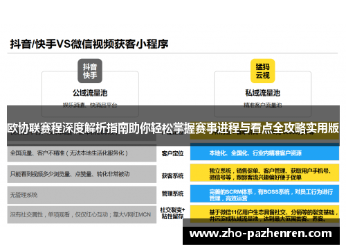 欧协联赛程深度解析指南助你轻松掌握赛事进程与看点全攻略实用版 欧协联赛程深度解析指南助你轻松掌握赛事进程与看点全攻略实用版