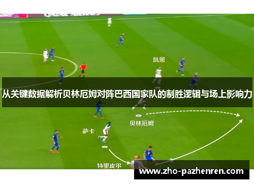 从关键数据解析贝林厄姆对阵巴西国家队的制胜逻辑与场上影响力 从关键数据解析贝林厄姆对阵巴西国家队的制胜逻辑与场上影响力